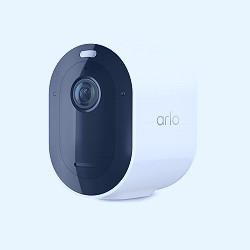 The 9 Best Wireless Security Cameras of 2023